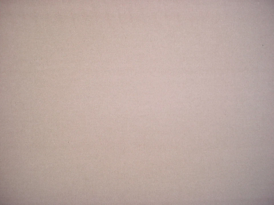 6Y Ralph Lauren LCF68082F Burke Wool Plain Doe Baby Brown Upholstery Fabric - Image 4 of 4