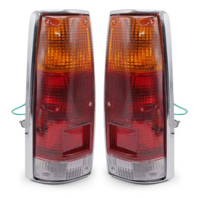 s-l400.jpg