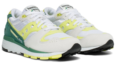 saucony azura womens
