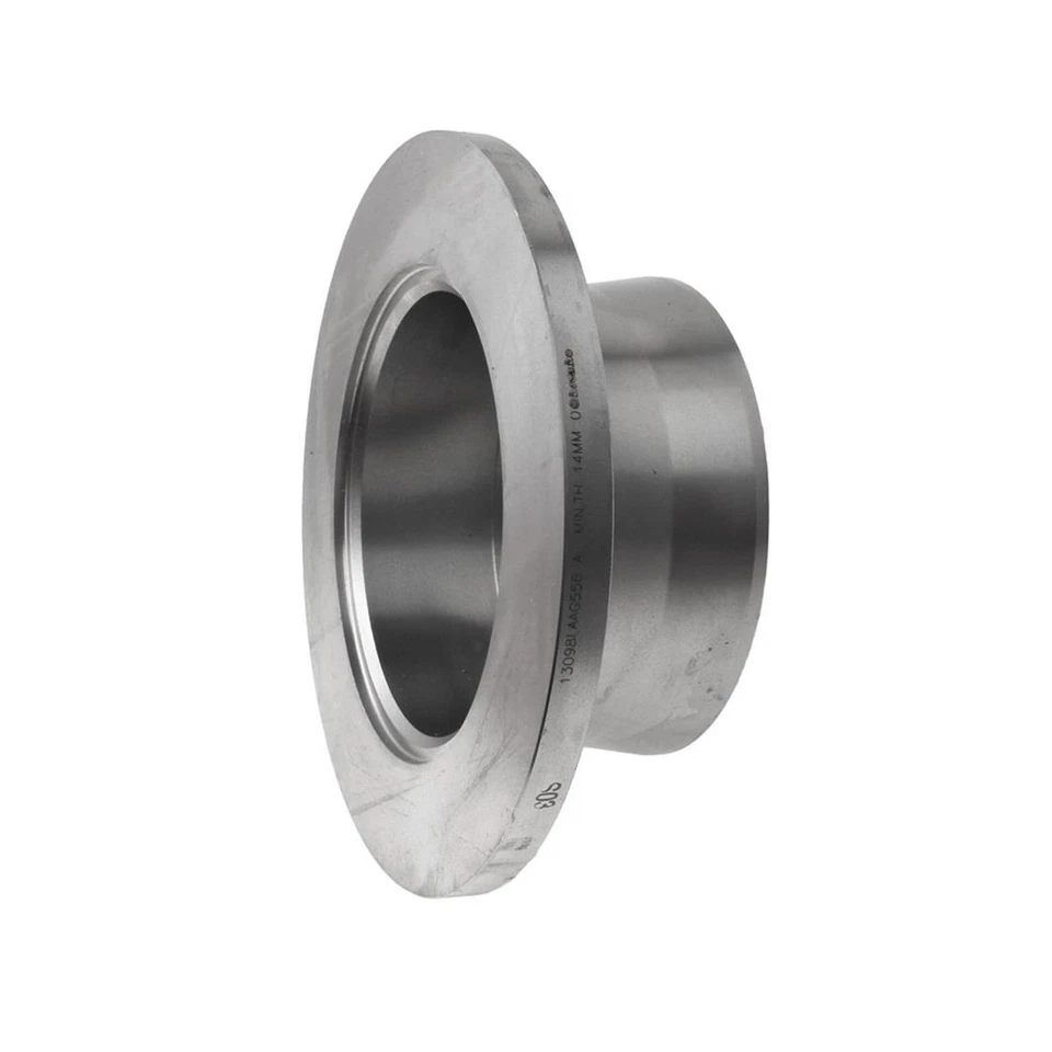 Pastillas de freno rotores de freno para Dodge Sprinter 2500 2006 2005 2004 2003 Foto 2 de 4