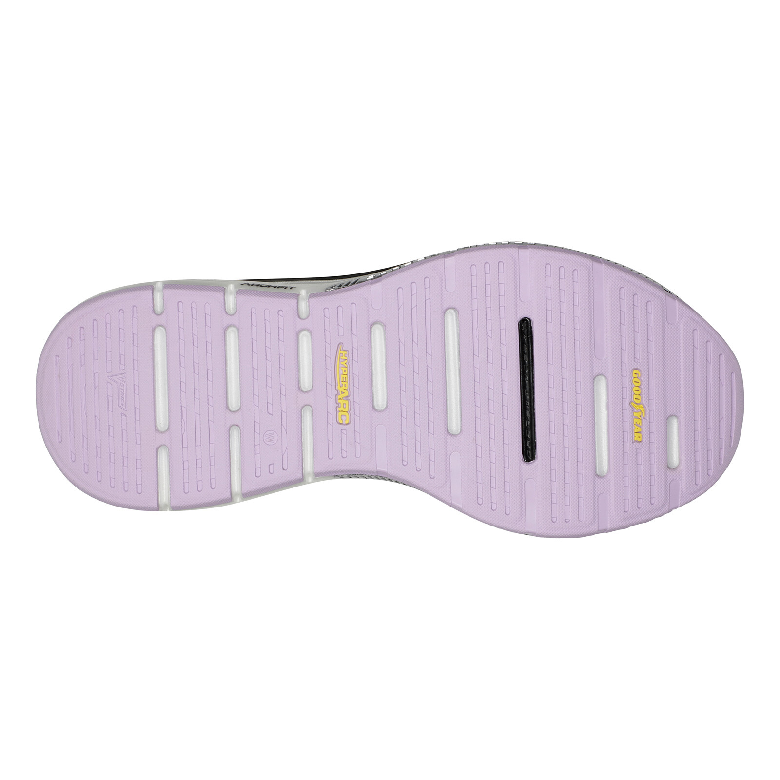 Women%27s+Skechers+GO+WALK+Workout+Walker+Arch+Fit+-+Outpace+Walking ...