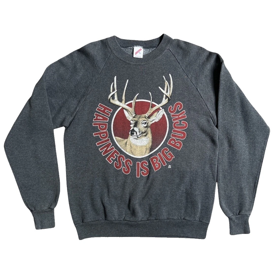 1980s Casual Polialgodón Ropa, Calzado y Accesorios Vintage