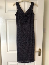 quiz evening dress size 12
