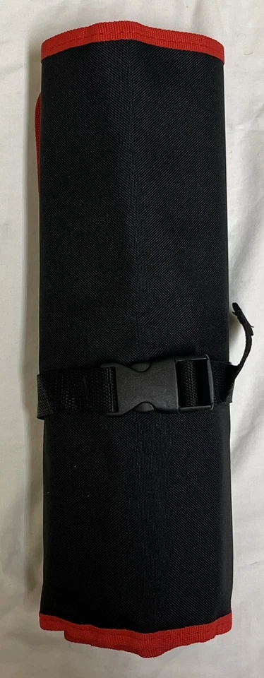 JUEGO DE LLAVES DE EXTREMO ABIERTO AISLADAS WIHA 14 PIEZAS - SAE (MVP015425) Foto 4 de 4