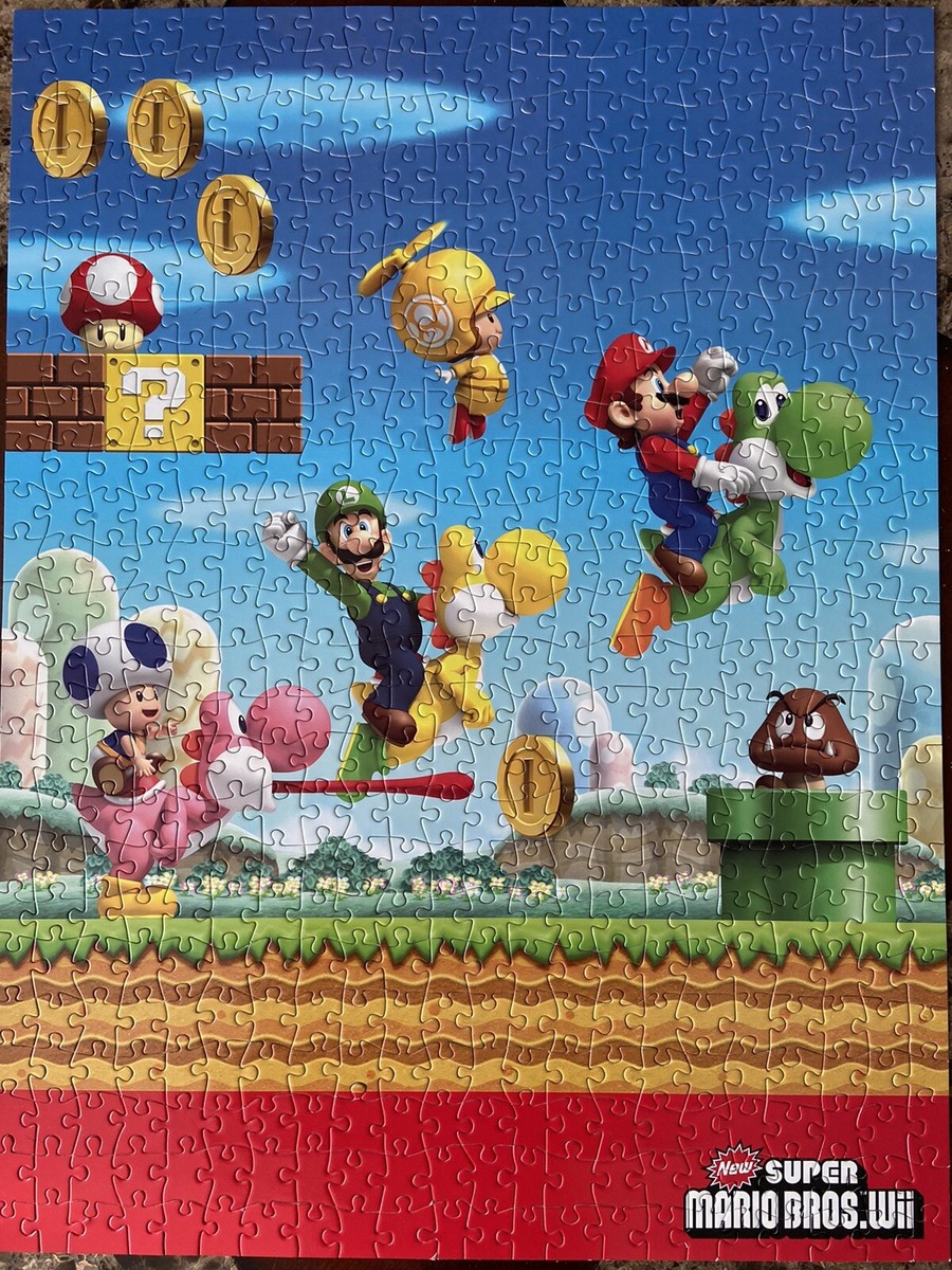 New Super Mario Bros.店頭ディスプレイ s-l400.jpg