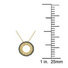 Afbeelding 11 van 30