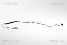 TRISCAN Brake Hose For CITROEN C4 Grand Picasso 4888.94