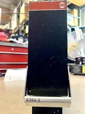 Rockwell Collins 635U-2 Preselector For 651S-1 Receiver and other units 