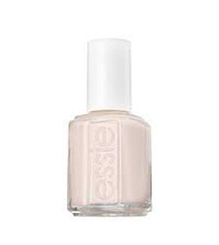 ESSIE NAIL LACQUER POLISH DISCONTINUED~HTF~VHTF~RARE "CHOOSE YOUR COLOR" Set #1 - Picture 7 of 106