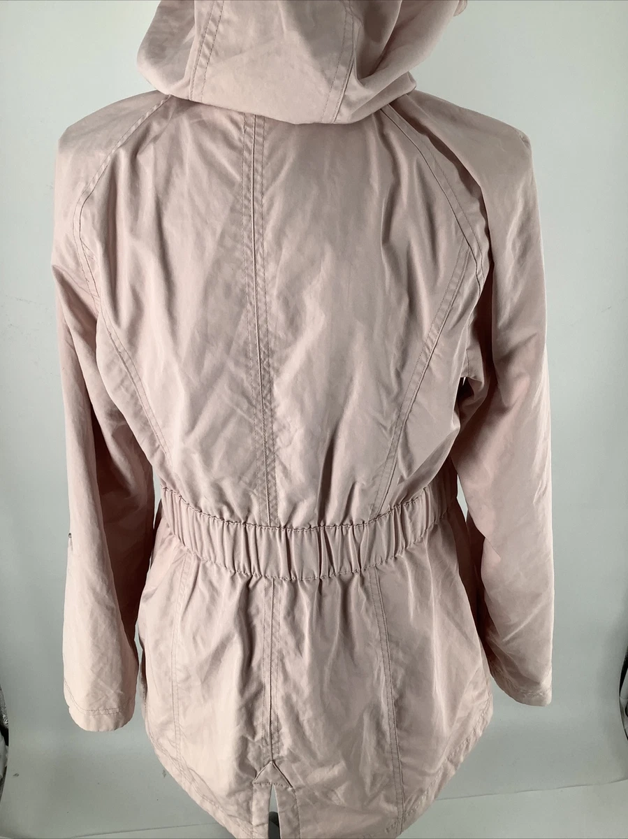 Anorak guess store