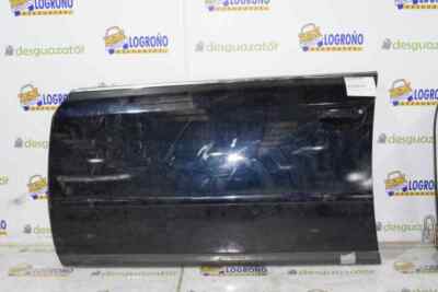4B0831051D AZUL OSCURO tür vorne links AUDI A6 AVANT 4B5 1.8 T 2001 292480