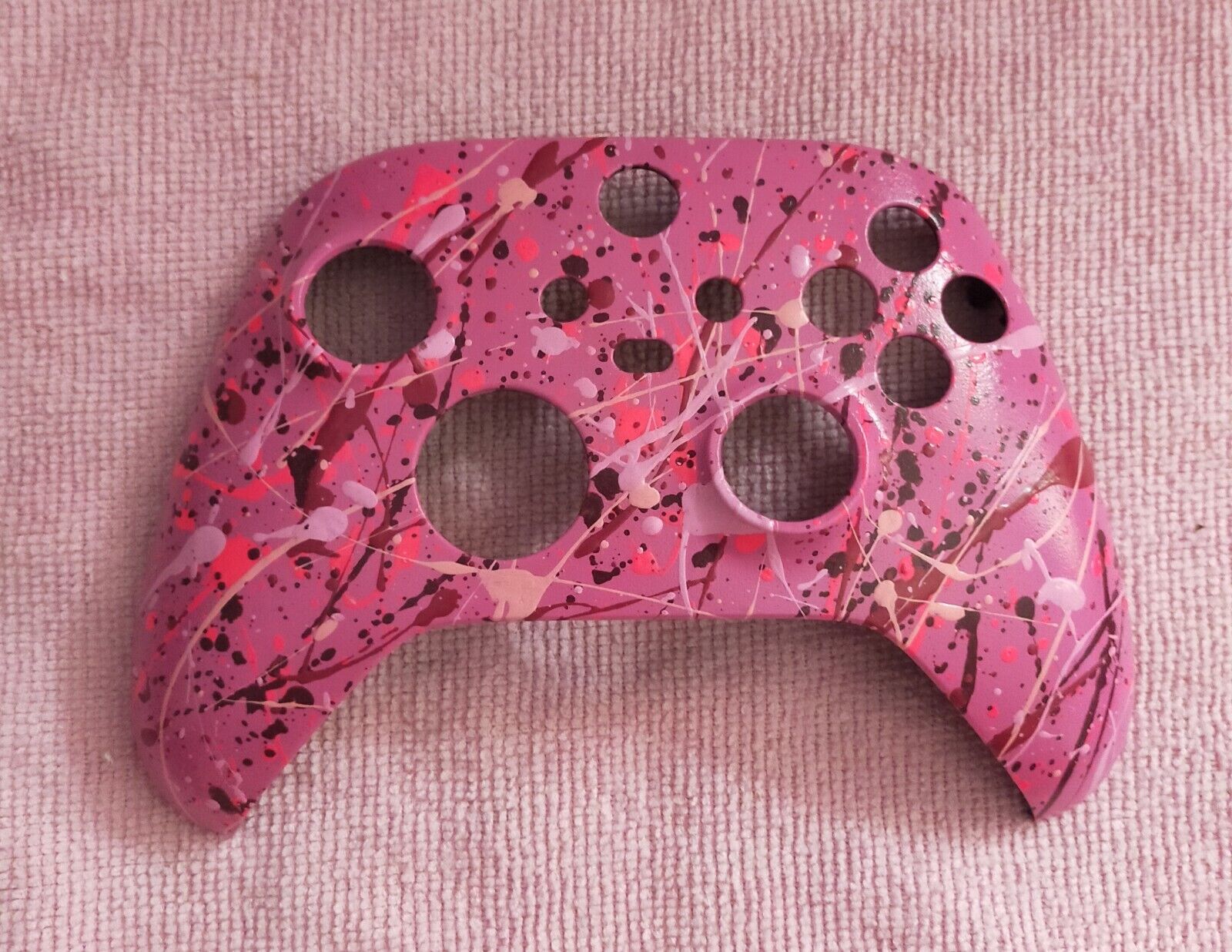 Picture 2 of 6