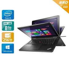Lenovo Yoga 12