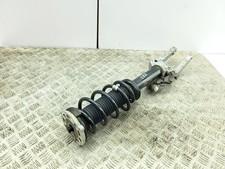 FRONT SHOCK ABSORBER 31658002 2.0 DIESEL VOLVO S90 2017