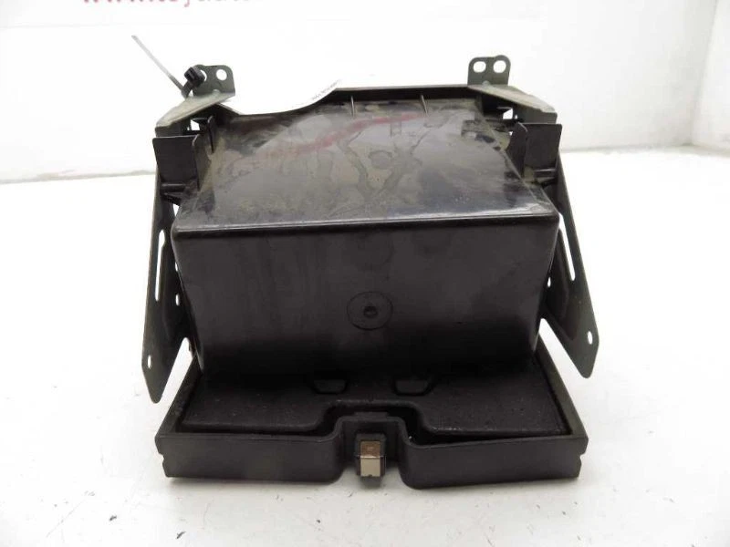 PORTAVASOS COROLLA 95 96 97 SALPICADERO Foto 4 de 4