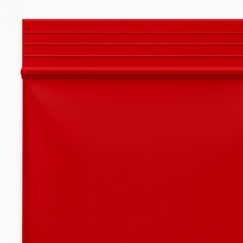 Bolsa Cierre Presión EXTRA GRUESA Baggys Resellables Cremallera Plástico Bolsa - Imagen 127 de 208