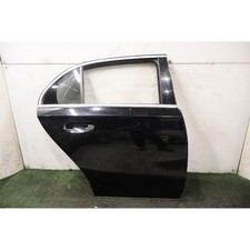 T&Uuml;R HINTEN RECHTS MERCEDES CLASSE A (18-23) (23) W177 1.3 16V TURBO (200) 2018