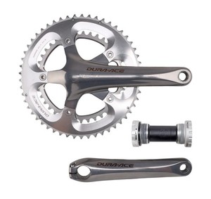7800 Shimano | eBay