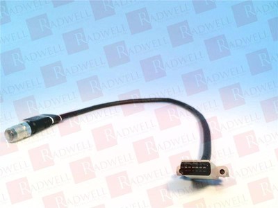KEYENCE CORP GL-RPC03N / GLRPC03N (NEW IN BOX)