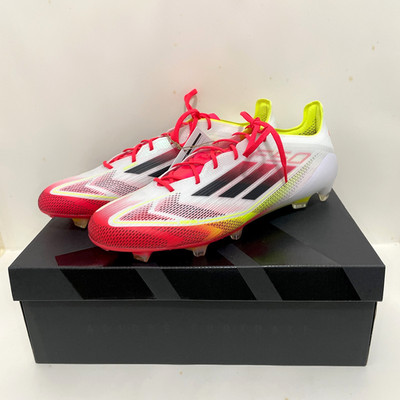 ELITE F50 ※2/23までSALE！adidas FG s-l1200.jpg IE1206 シューズ