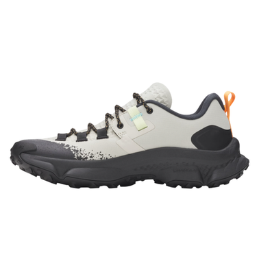 UNDER ARMOUR BROWN/BLACK UA EXPANSE LOW MENS SHOES 6000766-289 | eBay