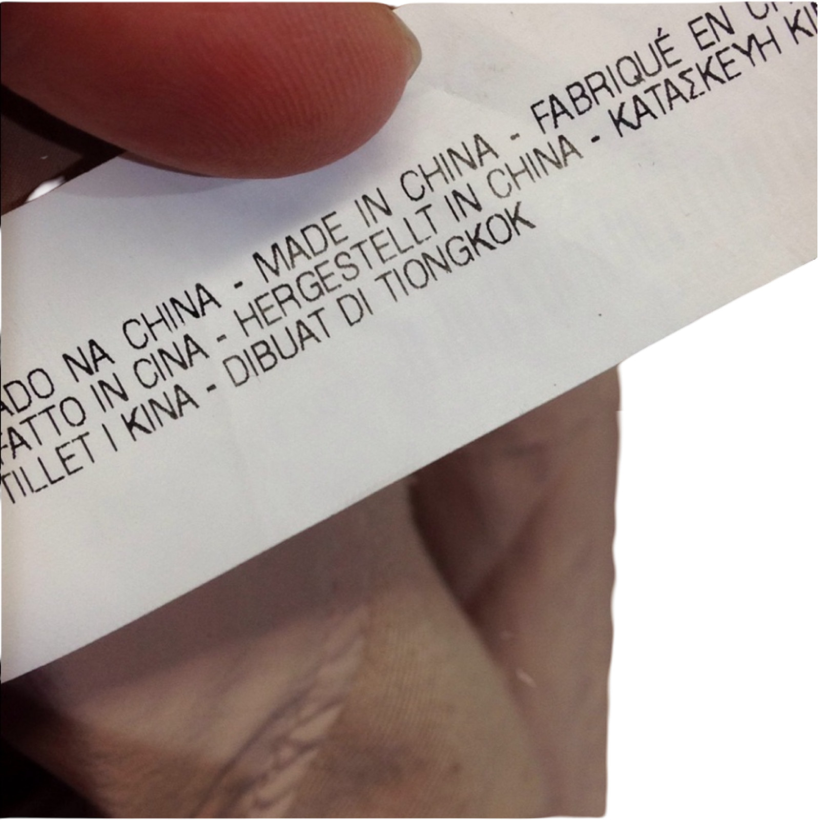 Zara Basic Womens Lightweight Bomber Jacket In Du… - image 6