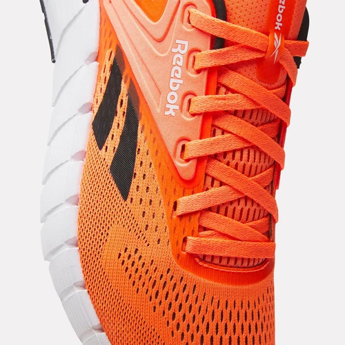 Reebok Nano Gym Men's Shoes - Picture 6 of 116