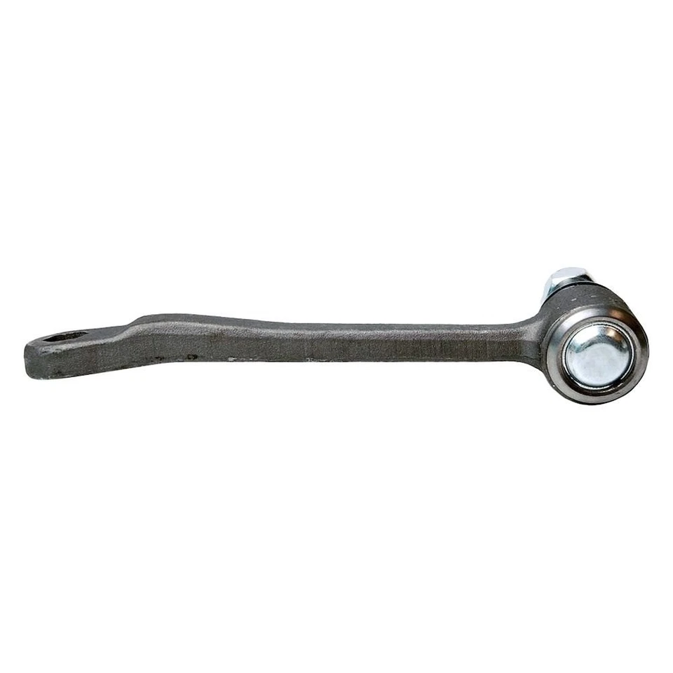 For Mercedes-Benz SL600 08-09 Supreme Front Driver Side Stabilizer Bar Link Kit Foto 2 de 2