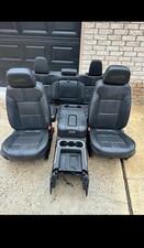 2019 2020 2021 2022 2023 Silverado High Country Seats And Center Console 2019 2020 2021 2022 2023 Silverado High Country Seats And Center Console