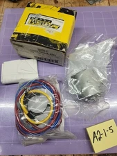 OEM ICP Heil Start Assist Capacitor Replaces CERA-MITE 1053137 HC95XX009 305C11