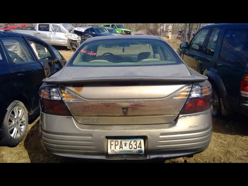 Espejo retrovisor lateral para pasajeros eléctrico sin calefacción compatible con 00-05 Bonneville 504645 Foto 4 de 4