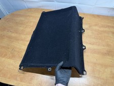 Rear Trims for Nissan 300ZX for sale | eBay