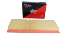 For Maxgear 26-2349 Air Filter