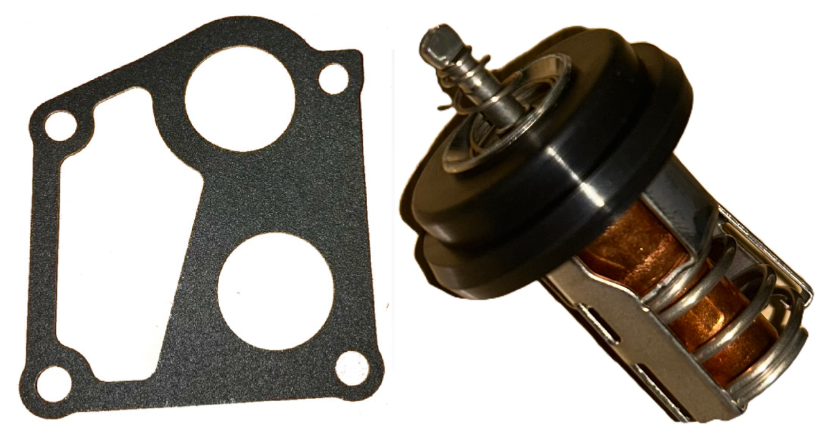 ツダクラフト 鳴門50HS Tohatsu 50HP Electric Start, Short or Long Shaft Motor | All