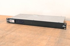 BSS London BLU-BOB2-M Break-Out Box Output Expander NO POWER SUPPLY CG01S8H