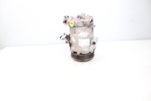 13197538 klimakompressor OPEL COMBO CORSA C 1.3 16V CDTI dmuap1514959