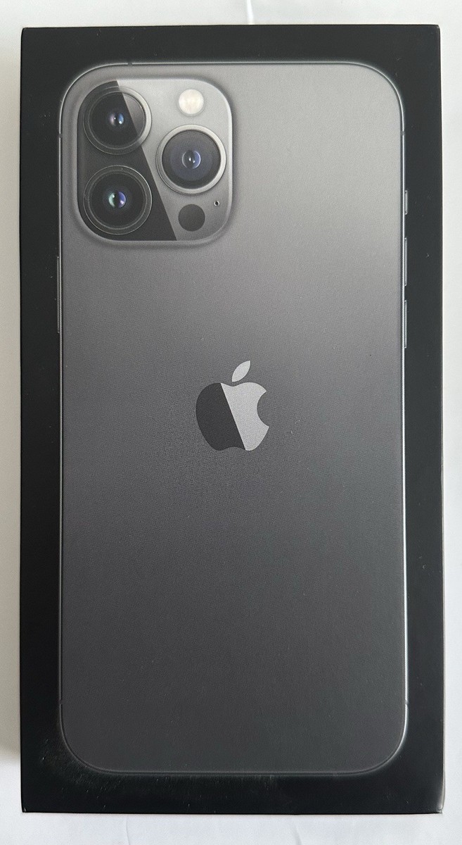 【問題あり】Apple iPhone 13 Pro Max 256GB 問題あり】Apple iPhone 13 Pro Max 256GB
