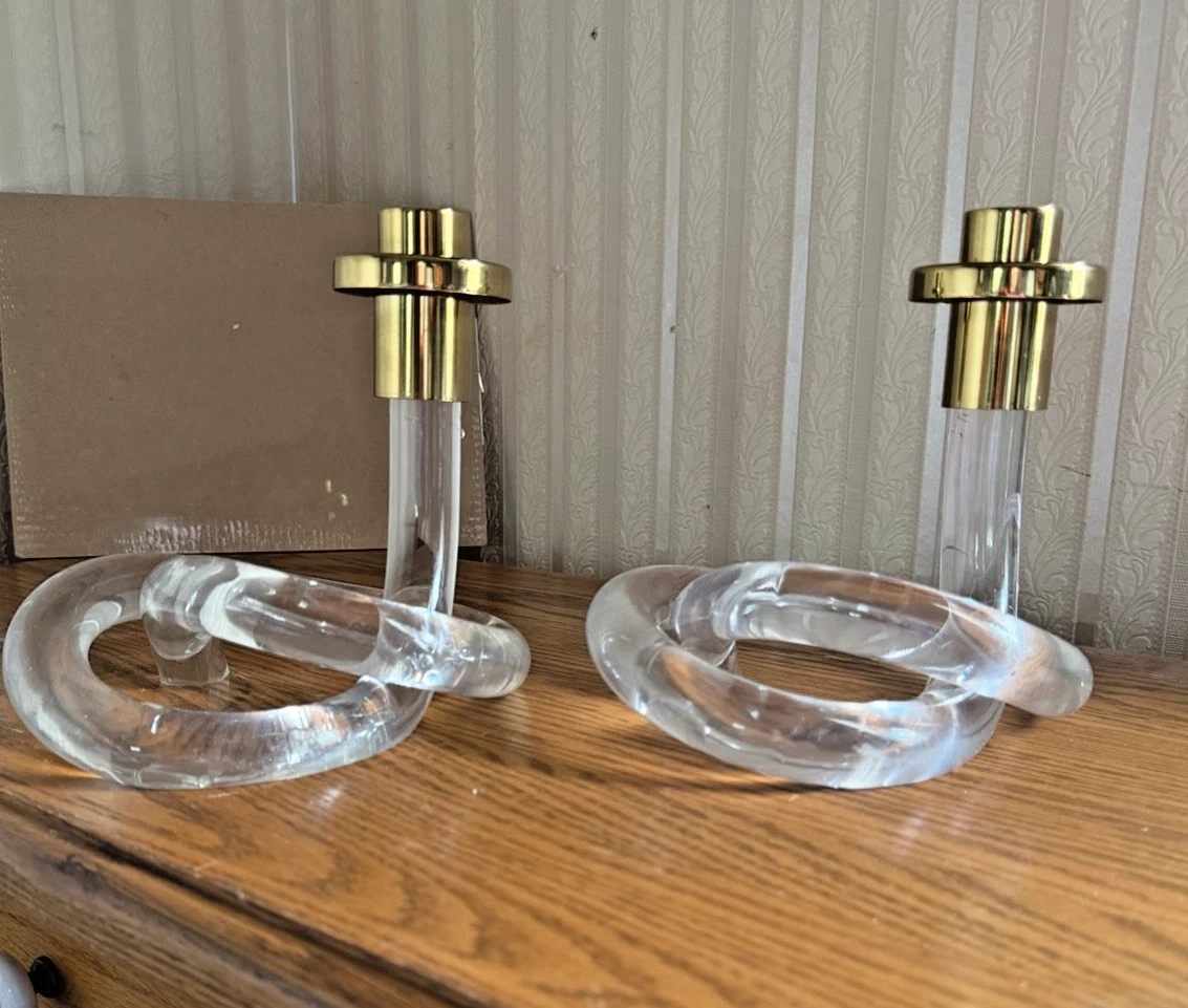 dorothy thorpe products for sale | eBay