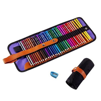 Lápices de colores para artistas lápices de colores para libros colorear adultos