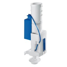 Grohe AV1 Complete Valve Set With Extension 42320000