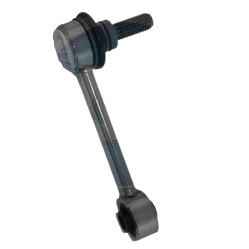 2 X Barra Antirollio Boccola Stabilizzatrice Anteriore Per BMW Z4 E89