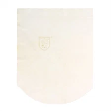  2 Pcs Car Drying Towel Reusable Windscreen Cleaner Cleaning Exterior Window