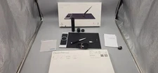 XP-Pen Deco Pro Small Graphics Drawing Tablet - For computer