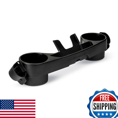 Britax(R) Parent Tray, Black