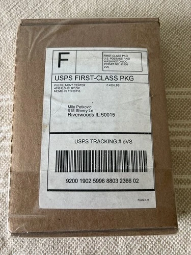 21XJ 2021 American Eagle 1 oz Silver Reverse Proof 2-Coin Set Designer Edition