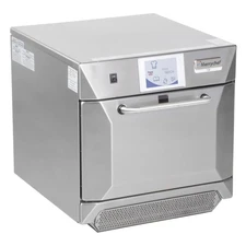 Merrychef eikon e5-1530 High-Speed Accelerated Cooking Countertop Oven