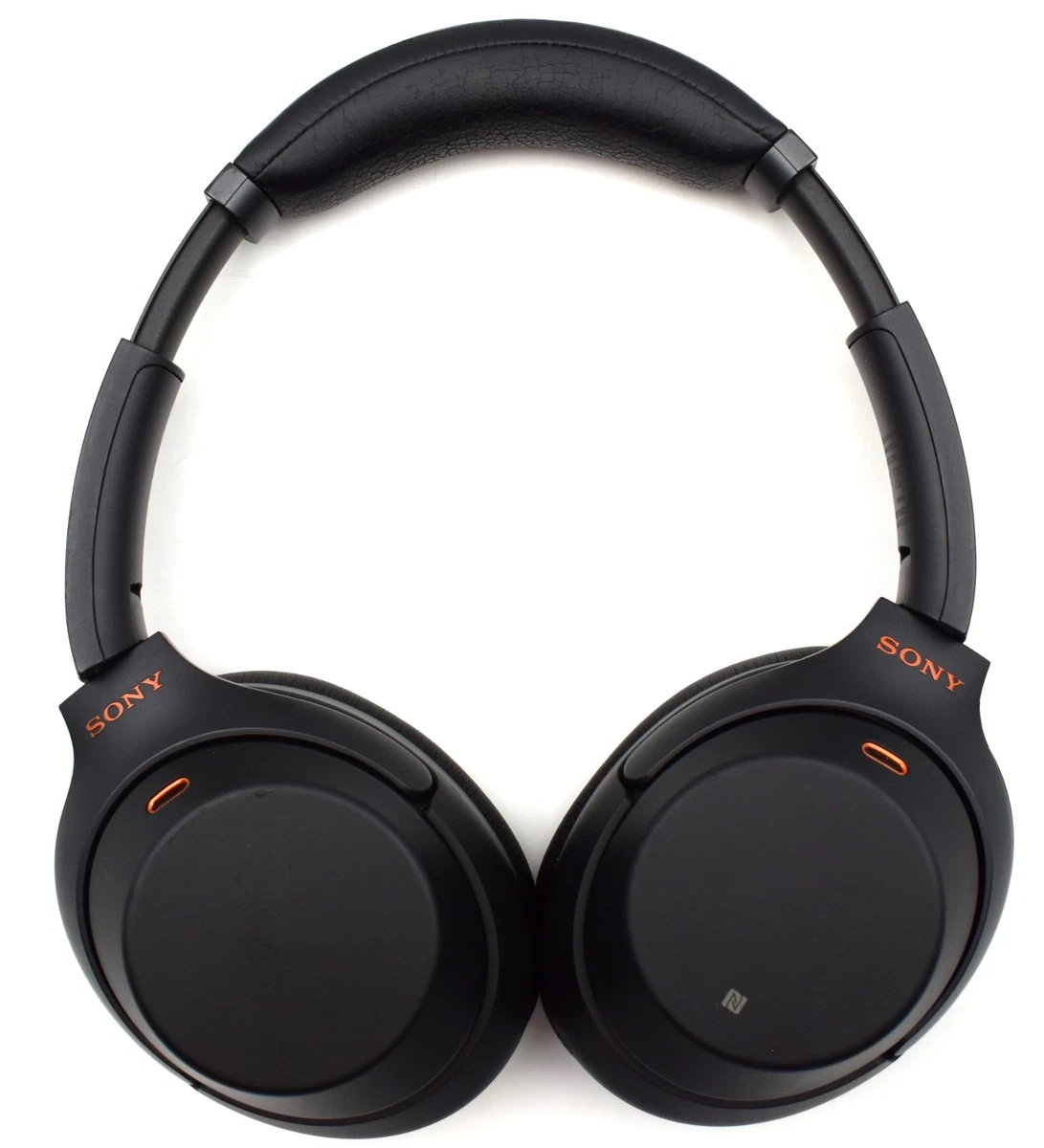 Sony WH-1000XM3 耳机| eBay Sony WH-1000XM3 耳机| eBay