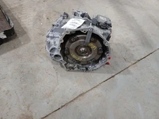 Automatic Transmission 1.5L Fits 14-19 MINI COOPER 2949545