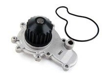 Pompe à eau Chrysler STRATUS
