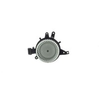 Mahle AB 383 000S InnenraumgebläSe